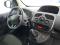 preview Renault Kangoo #4