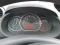 preview Renault Kangoo #5