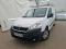 preview Peugeot Partner #0