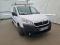 preview Peugeot Partner #3