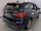 preview BMW X1 #3