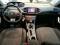 preview Peugeot 308 #4