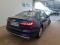 preview Audi A4 #2