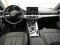 preview Audi A4 #4