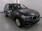 preview BMW X3 #1