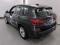 preview BMW X3 #2