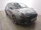 preview Ford Puma #3