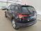 preview Skoda Karoq #1