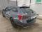 preview Skoda Superb #1
