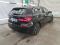 preview BMW 116 #2