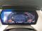 preview BMW 116 #5