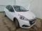 preview Peugeot 208 #3