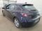 preview Toyota Corolla #1