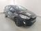 preview Ford Fiesta #1