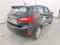 preview Ford Fiesta #3