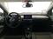 preview Citroen C4 Cactus #4