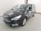 preview Ford Galaxy #0