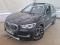 preview BMW X1 #0