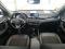preview BMW X1 #4