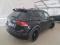 preview Volkswagen Tiguan #2