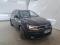 preview Volkswagen Tiguan #3