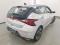 preview Hyundai i20 #3