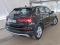 preview Audi Q3 #2