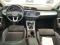 preview Audi Q3 #4