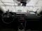 preview Renault Kadjar #3