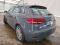 preview Audi A3 #1