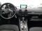 preview Audi A3 #4