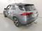preview Mercedes GLE 350 #2