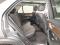 preview Mercedes GLE 350 #5