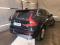 preview Volvo XC60 #2