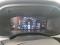 preview Volvo XC60 #5