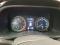 preview Hyundai Tucson #5