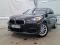 preview BMW X2 #0