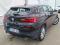 preview BMW X2 #2