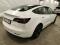 preview Tesla Model 3 #3
