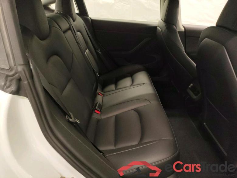 TESLA MODEL 3 BEV 75KWH LONG RANGE DUAL MOTOR 4WD AUTO #6