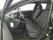 preview Toyota Corolla #4