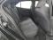 preview Toyota Corolla #5