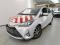 preview Toyota Yaris #0