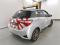 preview Toyota Yaris #3