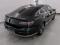 preview Volkswagen Arteon #3