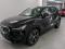 preview Volvo XC40 #0