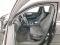 preview Volvo XC40 #4