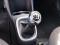 preview Toyota Aygo #4