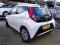 preview Toyota Aygo #2