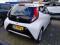 preview Toyota Aygo #3